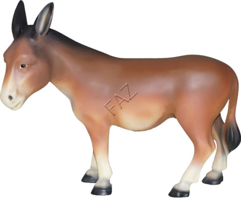 Ontwerp Kat Beeld Tuin Standbeeld Sculptuur Figuren Sculpturen Decoratie C622 Nieuw