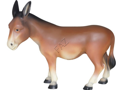 Ontwerp Kat Beeld Tuin Standbeeld Sculptuur Figuren Sculpturen Decoratie C622 Nieuw