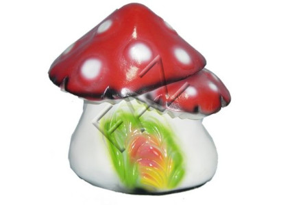 Ontwerp Dwerg Figuur Tuin Standbeeld Sculptuur Figuren Sculpturen Decoratie Decoratie Nieuw