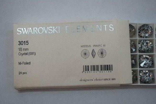 Chesterfield hoekbank L-vormige bank Designer bank Zwart Bank 100% Leer Direct