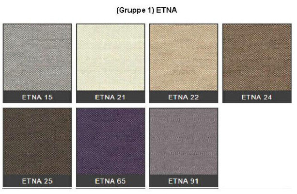 Bed Grijs Mooi Ontwerp Modern Luxe Bedden Slaapkamer Elegant Meubilair