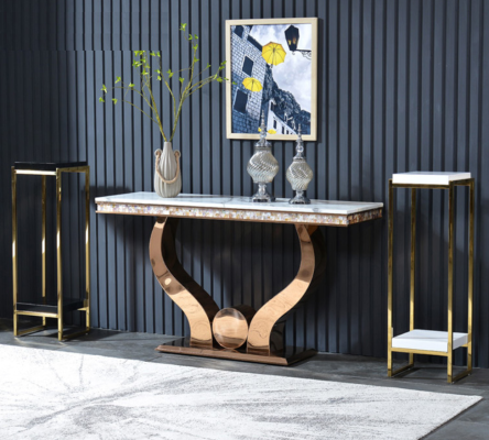 Modern console tafel ontwerp tafel console console tafels sideboard.