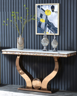 Modern console tafel ontwerp tafel console console tafels sideboard.