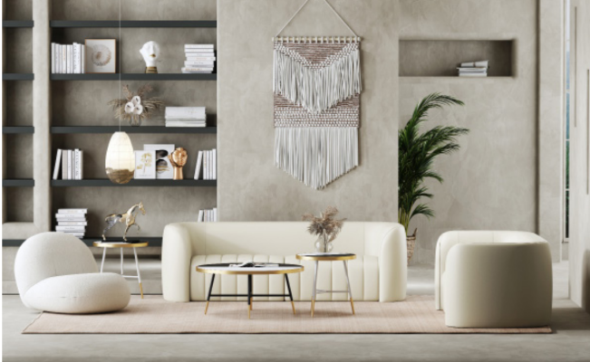 Sofa set zits bank zitbank bekleding set moderne banken 3+2