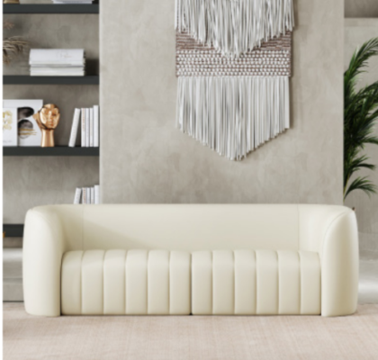 Sofa set zits bank zitbank bekleding set moderne banken 3+2