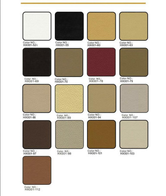 Ontwerper hoekbank bank woonlandschap bekleding hoekbank bankstel