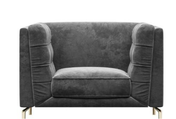 Bankstel 3+2+1 zitsbank Woonlandschap Relax Sitz Design Bankstellen Sofas