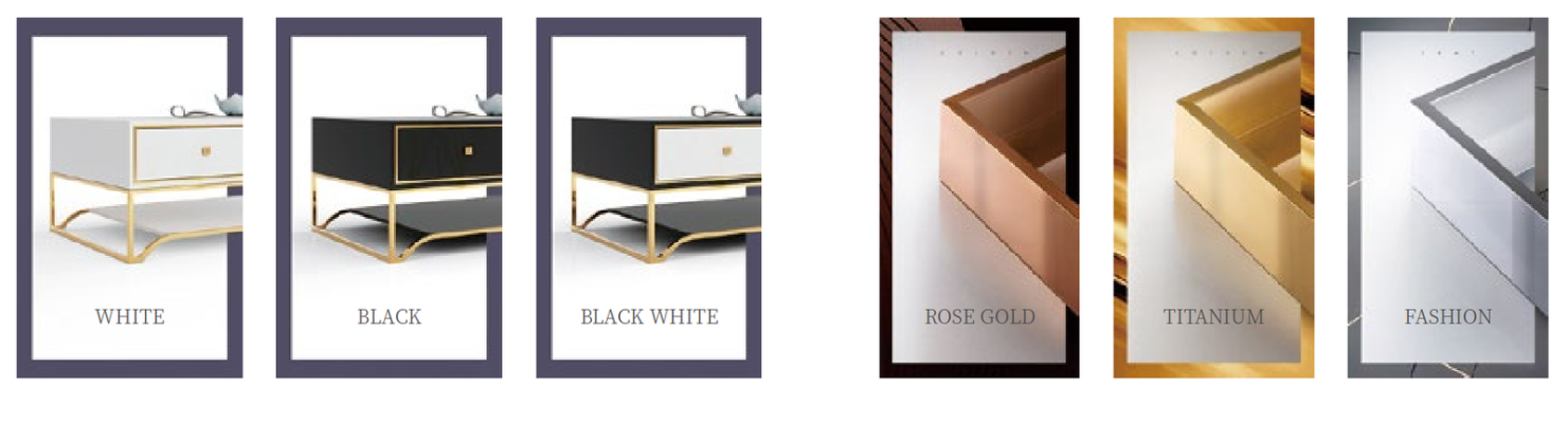 Ontwerper leren bank hoekbank gestoffeerde hoekbank zitbank decor hoek L-vormige settee