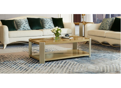 Salontafel Tafel Woonkamertafel Hout Bijzettafel Tafels Bijzettafel Sofa tafel