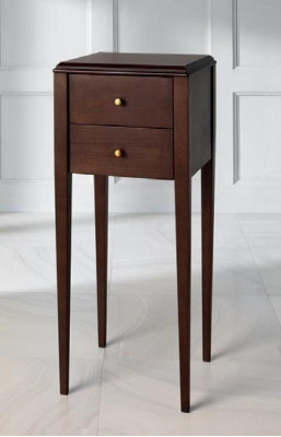 Bijzettafel Salontafel Tafel Bijzettafel Koffietafel Houten tafel Houten tafel Nieuw