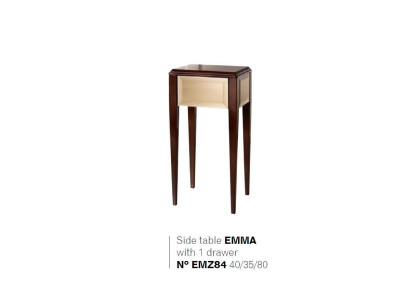 Bijzettafel salontafel tafel bijzettafel koffietafel houten tafel houten tafel nieuw
