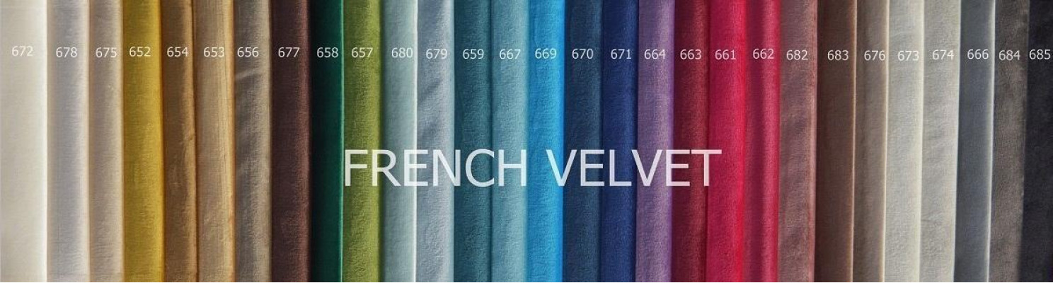 Luxe eetkamerstoel stoel keukenstoel eetkamerstoelen stof zits hout bruin