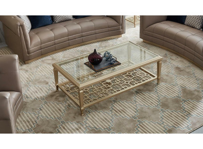 Salontafel Tafel Ontwerper Glazen Tafels Salontafels Bijzettafel Hout
