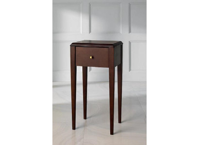 Bijzettafel salontafel tafel bijzettafel koffietafel houten tafel houten tafel nieuw