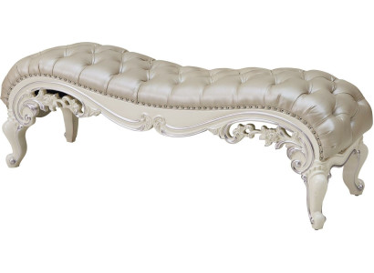 Zitkussen Bank kussen Stoel Bank Stof Hout Kruk Stijl Designer Chesterfield