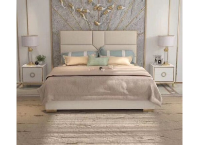 Beddengoed Luxe Hotel Bedden Huwelijk 180x200cm Slaapkamer