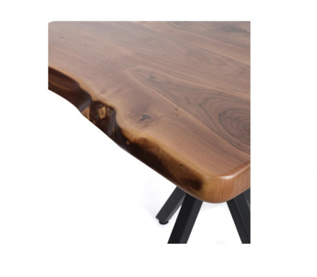 Bar Tafel Toonbank Loft Bistro Tafels Staande Tafel Tafel Huis Bar Restaurant 80x80cm