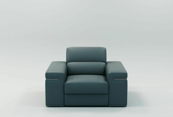 Leren bankstel woonlandschap set ontwerp modern bankstel 3+2+1 banken 8020