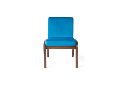Stoelen Stoel Ontwerp Bekleding Fauteuil Restaurant Kantoor Meubels Fauteuils Nieuw