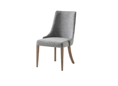Stoel Ontwerp Bekleding Armstoel Stoelen Eetkamer Armstoelen Restaurant Advocatenkantoor