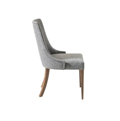 Stoel Ontwerp Bekleding Armstoel Stoelen Eetkamer Armstoelen Restaurant Advocatenkantoor