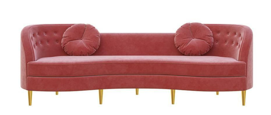 3-zits stoffen bank woonlandschap relax zit ontwerp bank loungebanken textiel