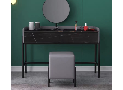 Tafel Moderne console dressoir kaptafel Slaapkamer consoles
