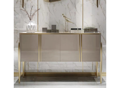 Ladekast Kast Lage Kast Nieuw Ladekasten Ontwerper Luxe Kasten