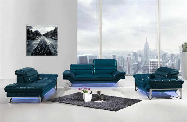 XXL Grote 3-zitsbank (zonder 2+1) Bank Sofa Bekleding Bankstellen Lederen Zitontwerp  XXL Grote 3-zitsbank (zonder 2+1) Bank Sofa Bekleding Bankstellen Lederen Zitontwerp