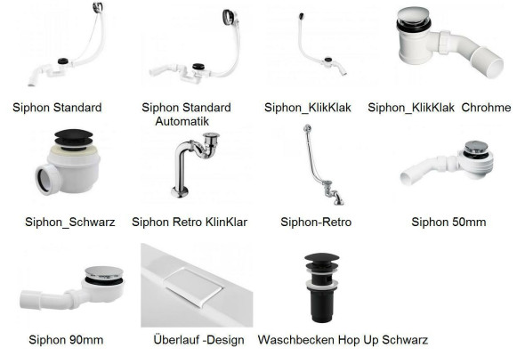 Douchebak kwart cirkel hoekdouche douchecabine glazen douchewand ronde douche.