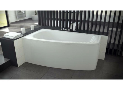 Brausebak Douche Douchebak Afvoer Douchebak Acrylbad