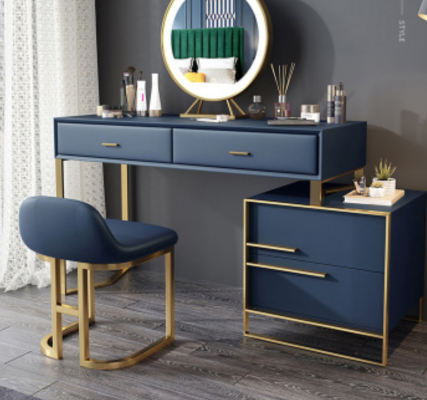 Console tafel Ontwerpmeubels Tafels Sideboard Medusa Luxe Woonkamer
