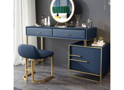 Console tafel Ontwerpmeubels Tafels Sideboard Medusa Luxe Woonkamer