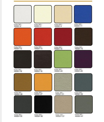 Multifunctionele set leren hoekbank bank woonkamer hoekbank