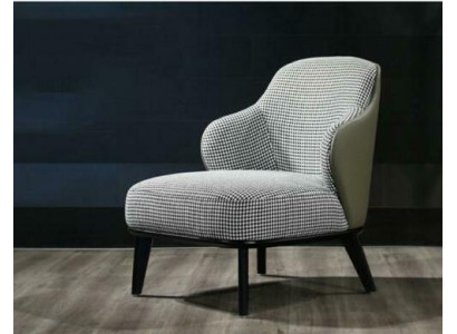Woonkamer Lounge Club Relax Bank Grijs Design Meubels Eetkamer Stoel