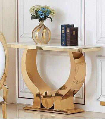Ontwerper make-uptafels, dressoirs, houten ladenkasten, dressoirs, kast