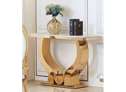 Ontwerper make-uptafels, dressoirs, houten ladenkasten, dressoirs, kast