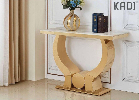Ontwerper make-uptafels, dressoirs, houten ladenkasten, dressoirs, kast