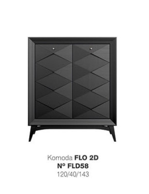 Commodes Kast Dressoir Klassieke Luxe commodes Kasten Hout Eetkamer Nieuw