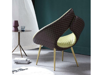 Fauteuil TV bank Bank bank Bank 1-zits banken Bekleding Woonkamerbanken