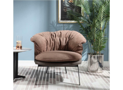 Fauteuil, royal stoel, troon, lounge stoelen, bank, hotel.