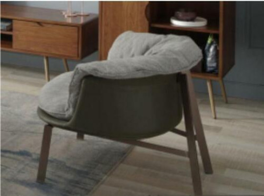 Fauteuil, royal stoel, troon, lounge stoelen, bank, hotel.