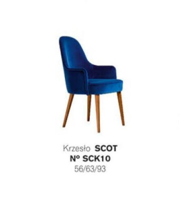 Groep consolestoel ladekast consolezitje modern houten slaapkamertafel
