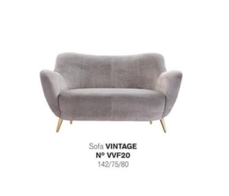 Tweezitsbank 2-zitsbanken Stof Woonkamer Polyester Modern Grijs Luxe Nieuw Tweezitsbank 2-zitsbanken Stof Woonkamer Polyester Modern Grijs Luxe Nieuw