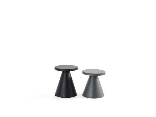 Salontafels Koffietafels Set 2 delig Designer woonkamertafels Meubels