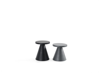 Salontafels Koffietafels Set 2 delig Designer woonkamertafels Meubels