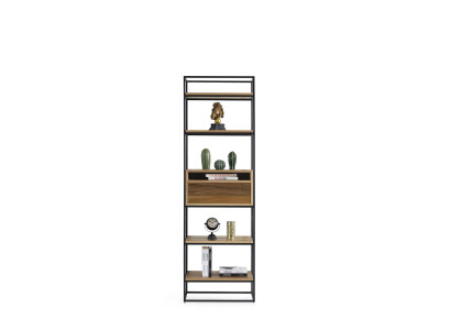 Boekenplank Wandplank Nieuwe kast Kantoorstaander Planken Houten rek
