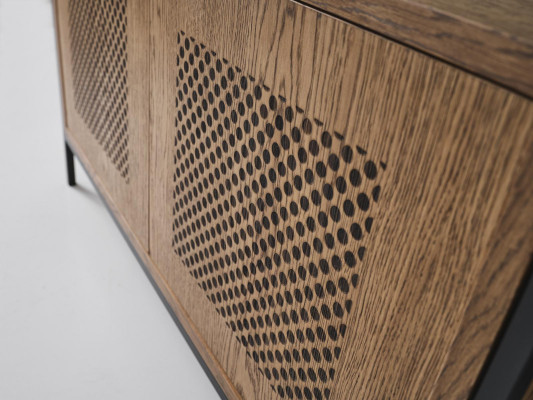 Boekenkast Woonkamer Wandplank Ontwerp Planken Houten Plank Nieuw