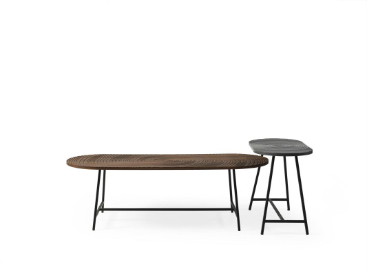 Luxe design salontafels koffietafels woonkamer Italiaanse stijl