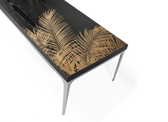 Salontafel Woonkamertafel Koffietafel Design Bijzettafel Tafel